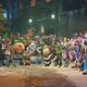 Illustration for article titled The Weekend In Esports: Intel Extreme Masters, iSmash Bros/i, And Rob Corddry